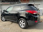 Hyundai ix35 2.0 CRDi 4WD Premium - 13