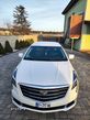 Cadillac XTS - 2