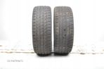 2x OPONY RAPID 215/45R16 2020r - 1