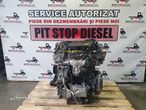 Motor RENAULT Kadjar Koleos Megane Talisman Scenic Grand Scenic 1.7 DCi R9N 401 - 1