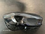 Lampa prawa MERCEDES B KLASA W247 FULLED - 1