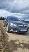 Opel Insignia 2.0 CDTI Sports Tourer - 3