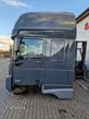 KABINA DAF XF 106 480 LIFT EURO 6 - 7