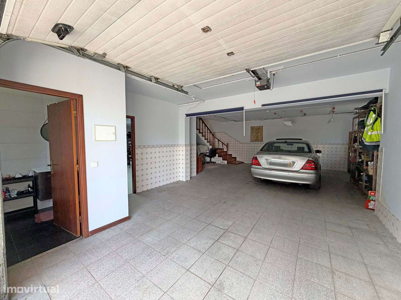 Moradia T3 Venda em Freiriz,Vila Verde-34