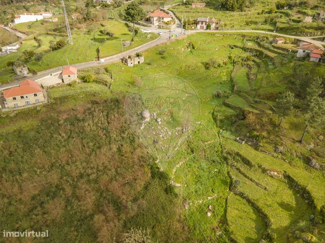 Terreno  para venda - Grande imagem: 2/8