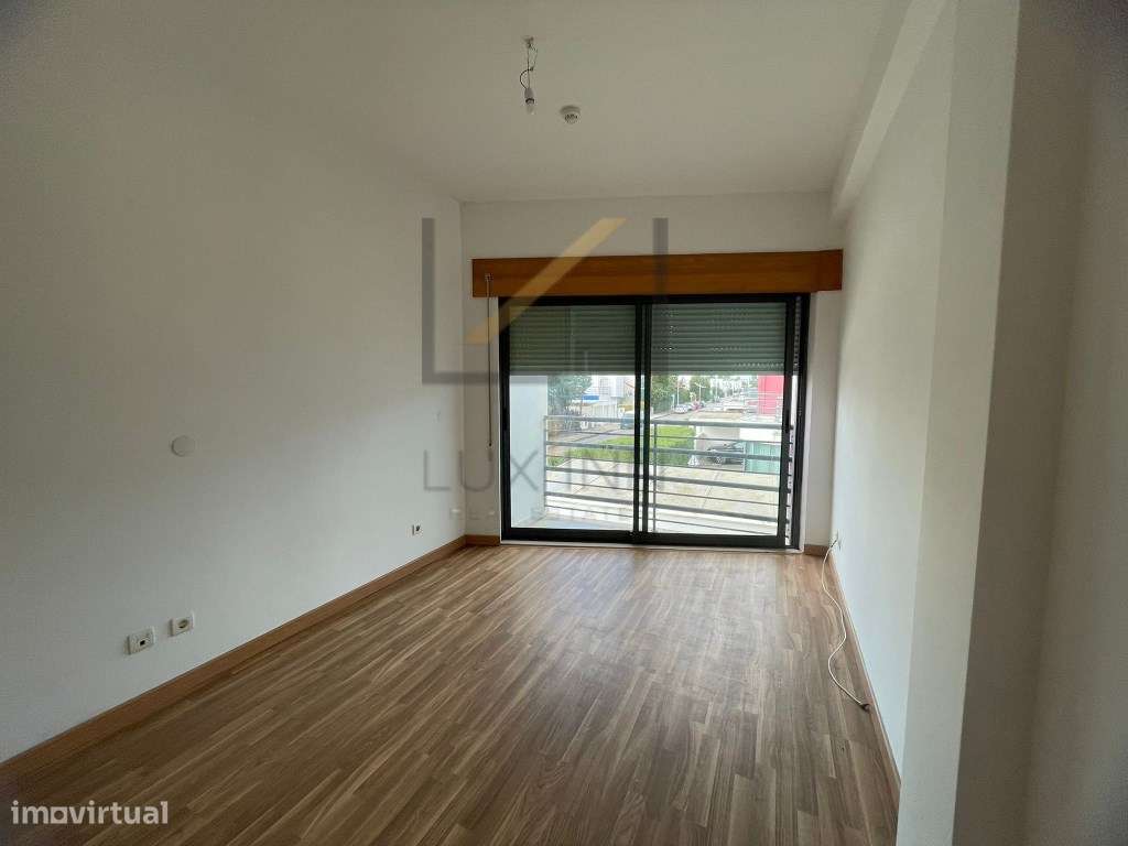 Moradia T3 com Piscina no Condomínio Palmela Village, Quinta do Anj...-34