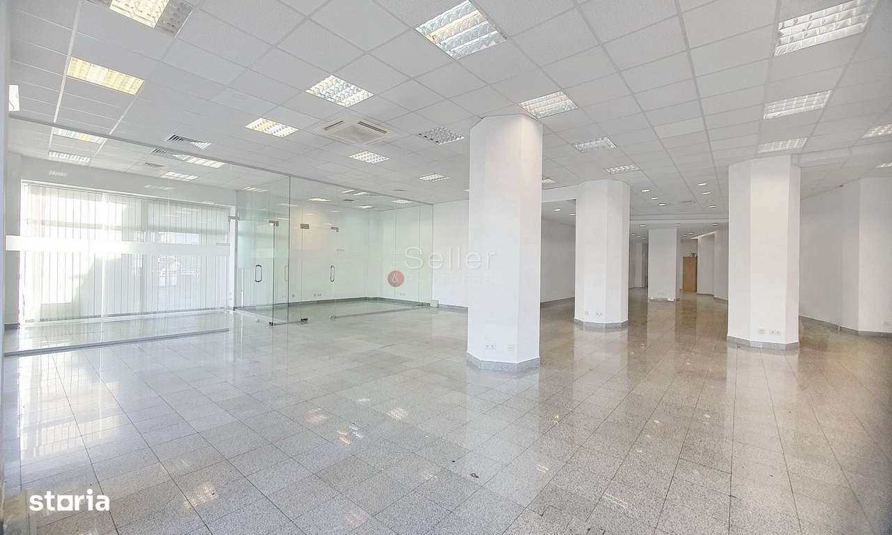 POZITIONARE CENTRALA - Imagine principală: 5/12