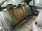 Mercedes-Benz E 300 de 4Matic 9G-TRONIC AMG Line - 29