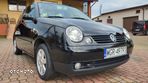 Volkswagen Lupo 1.4 TDI - 8