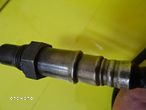 SONDA LAMBDA FIAT MAREA 025800619 - 5