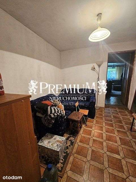 Segment domu na sprzedaż - Pełny obrazek: 4/13