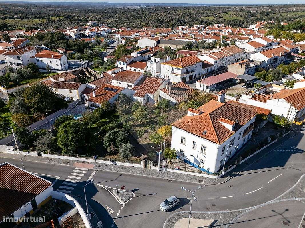 Prédio  para venda - Grande imagem: 5/44