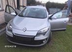 Renault Megane ENERGY TCe 130 Start & Stop LIMITED - 2