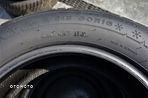 DUNLOP WINTER SPORT 5 215/60R16 96H AL5395** - 9