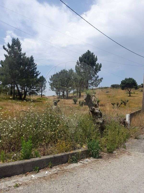 Terreno  para venda - Grande imagem: 4/10