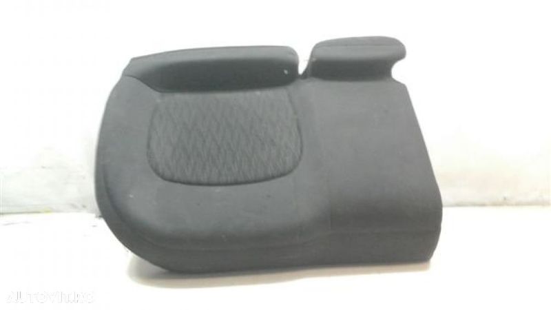 Bancheta sezut dreapta spate Citroen C5 An 2008-2012 cod 443044406 - 1