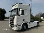 Scania R450 - 3