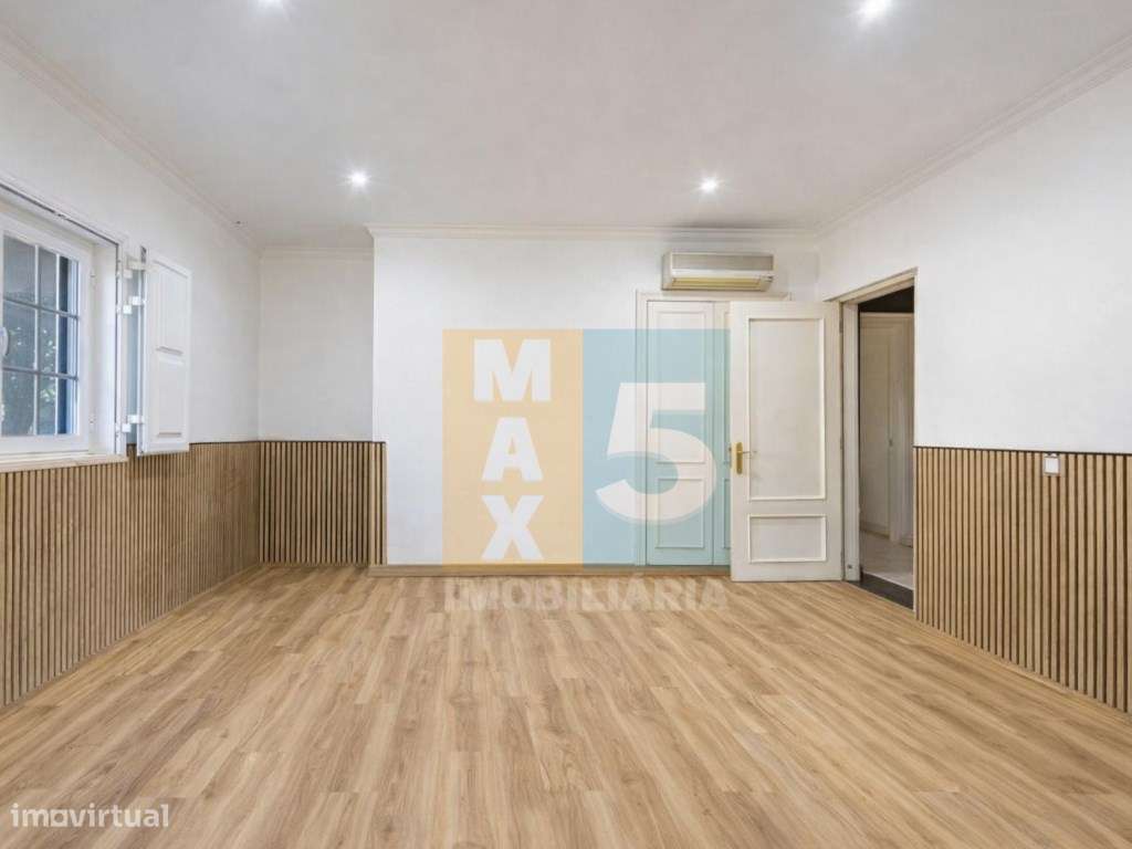 Quinta com 4.880 m2 - Alpiarça-16
