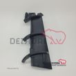 Deflector aer dreapta MAN TX4 (81611100156) - 1