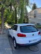 Volkswagen Tiguan 2.0 TDI Trend&Fun EU6 - 3