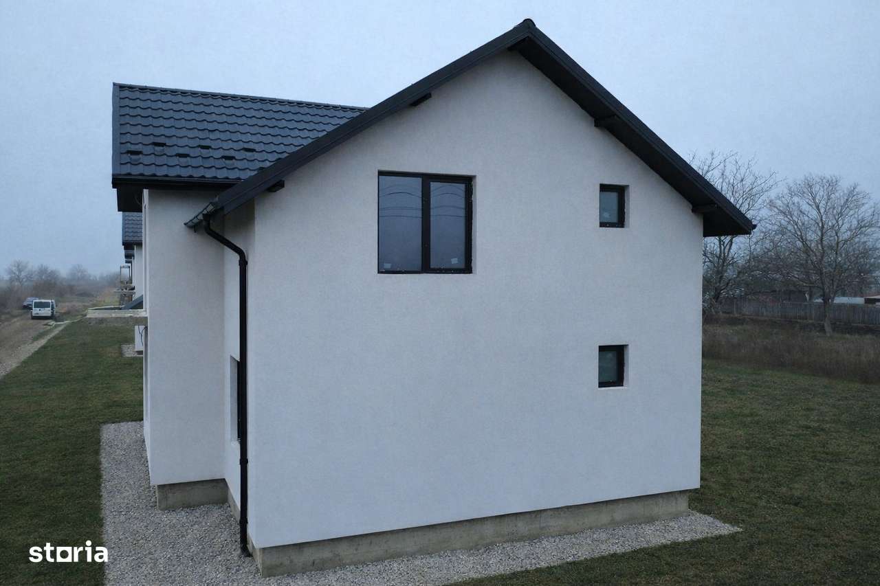 Case de vanzare | Comision 0%-2