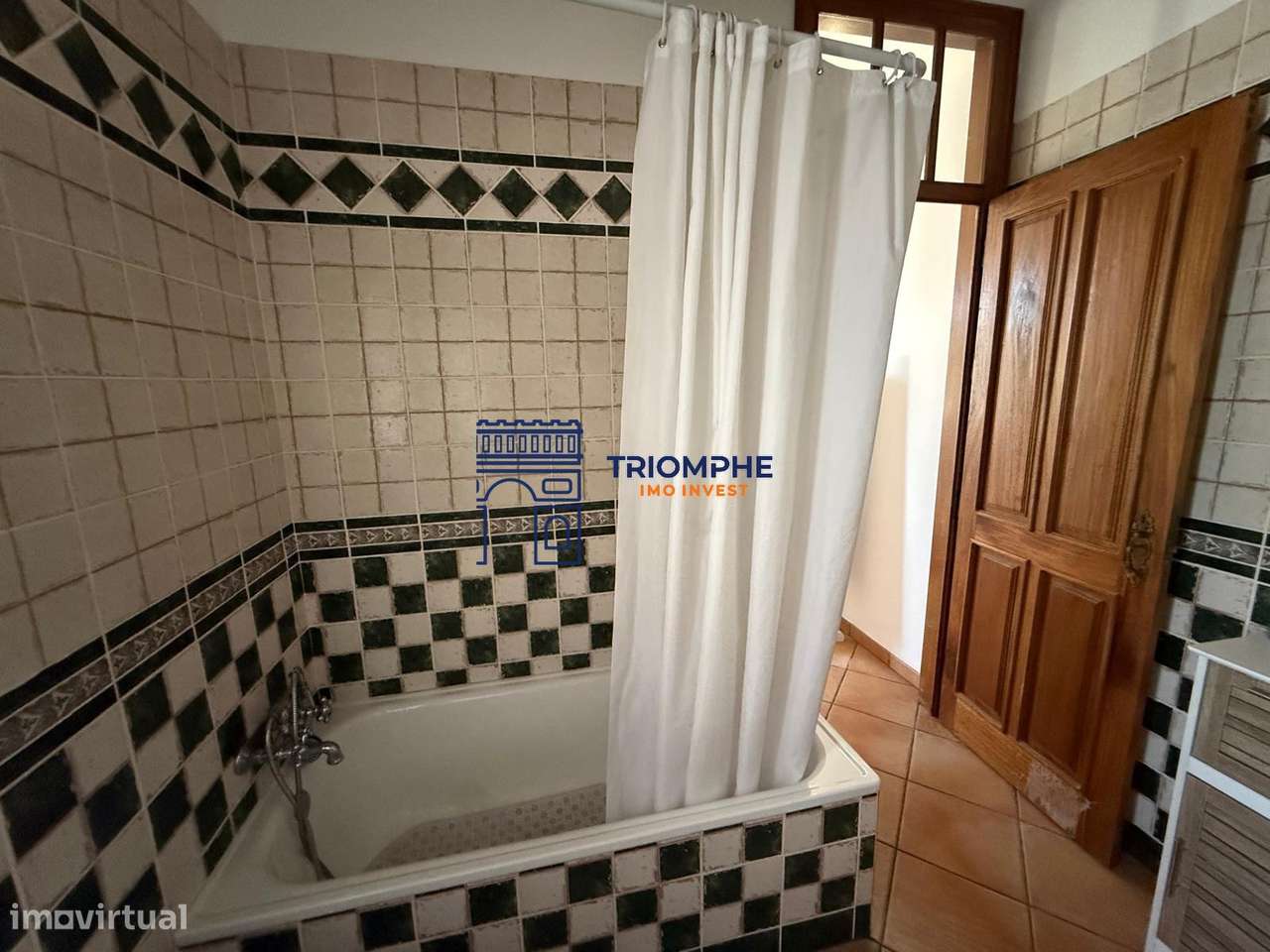 Quinta 22.440m2- ESTOMBAR - Carvoeiro-11