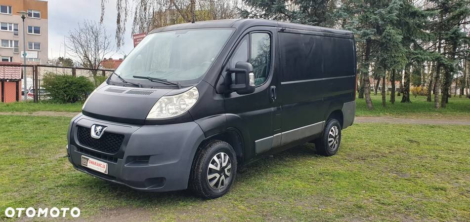 Fiat Ducato - 2