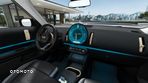 MINI Countryman C mHEV Classic Trim - 14