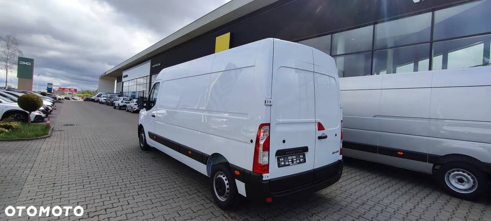 Renault Master - 9