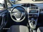 Toyota Verso 1.8 5-Sitzer Skyview Edition - 9