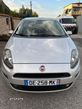 Fiat Punto 1.2 Easy - 13