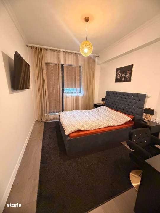 Apartament 3 camere decomandate | 89,57 mp | Energia Residence-8