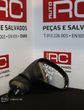 Espelho Retrovisor Direito Seat Leon de 2007 - 1