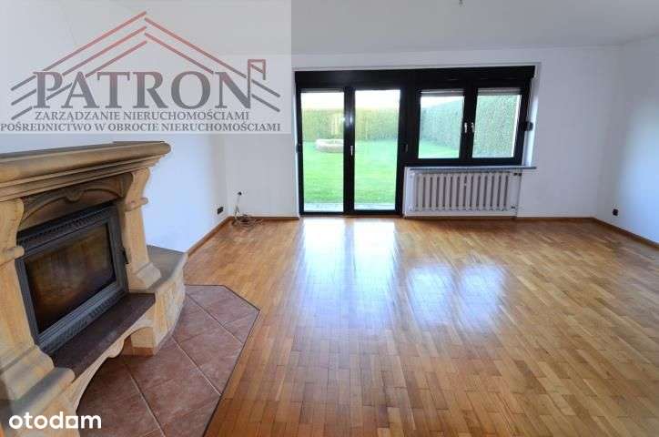 Dom na przedmieściach Bolesławca - Pełny obrazek: 5/20