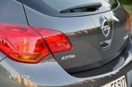 Opel Astra 1.4 Active - 16