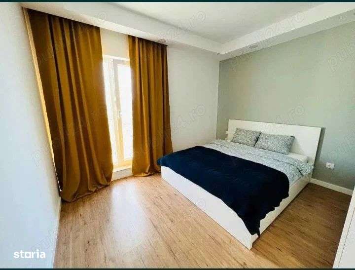 oferim spre bvanzare apartament cu 2 camere-0