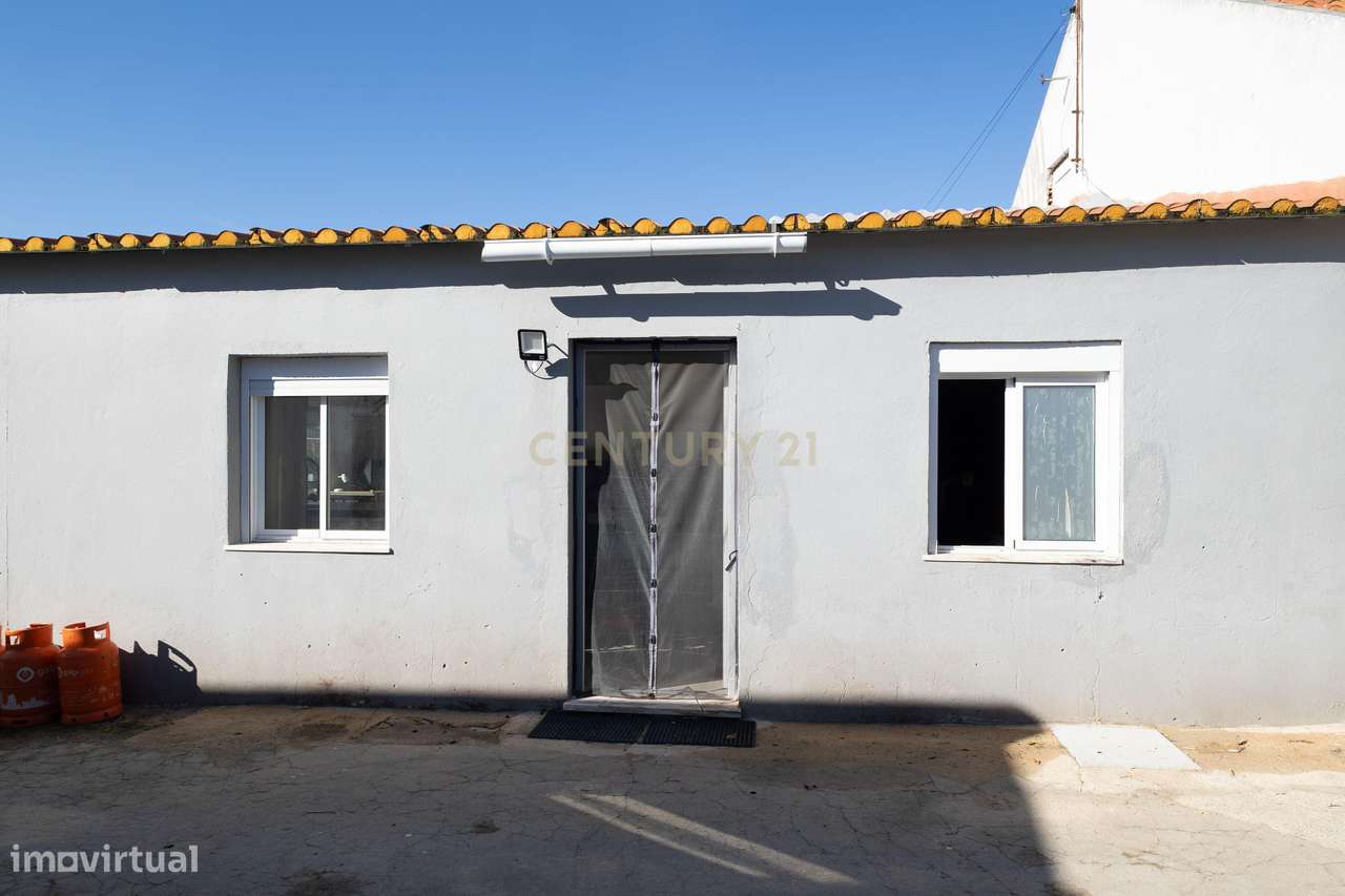 Descubra um Refúgio Único nas Margens do Rio Sado – Quinta nas Pontes, - Grande imagem: 2/60