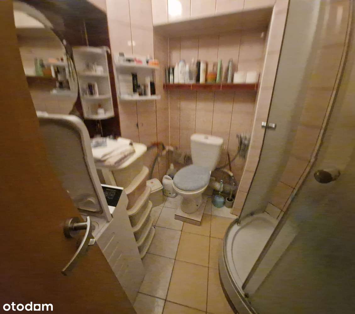 Na sprzedaż mieszkanie w Prudniku, ul. Stara. Cena 275 000 zł-7