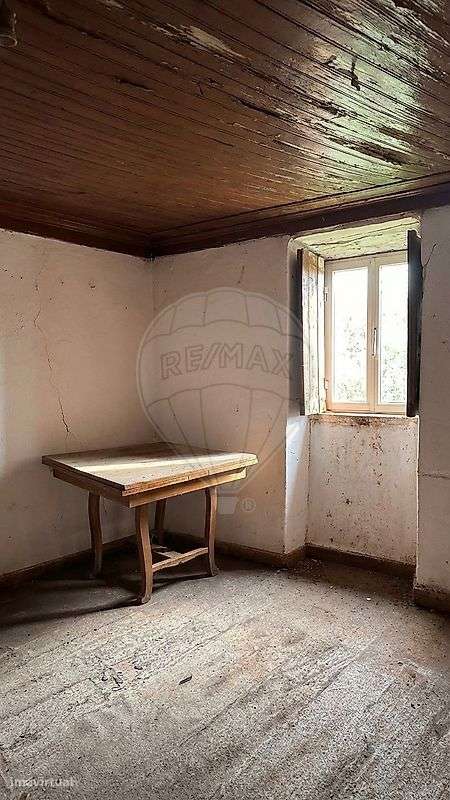 Moradia T3 para venda - Grande imagem: 5/7