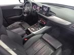 Audi A6 Avant 2.0 TDi S tronic - 14