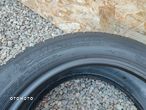 OPONY LATO 195/65/16 MICHELIN 7MM BIEŻNIA 2009 ROK MONTAŻ LUB WYSYŁKA GRATIS - 6