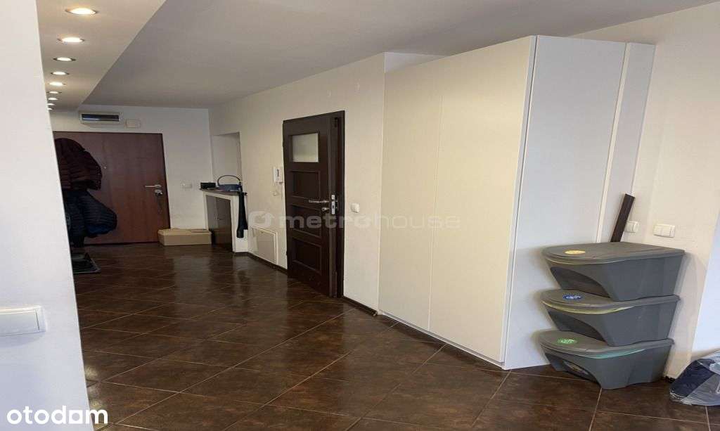 64 m² na strzeżonym osiedlu + parking - Pełny obrazek: 5/7