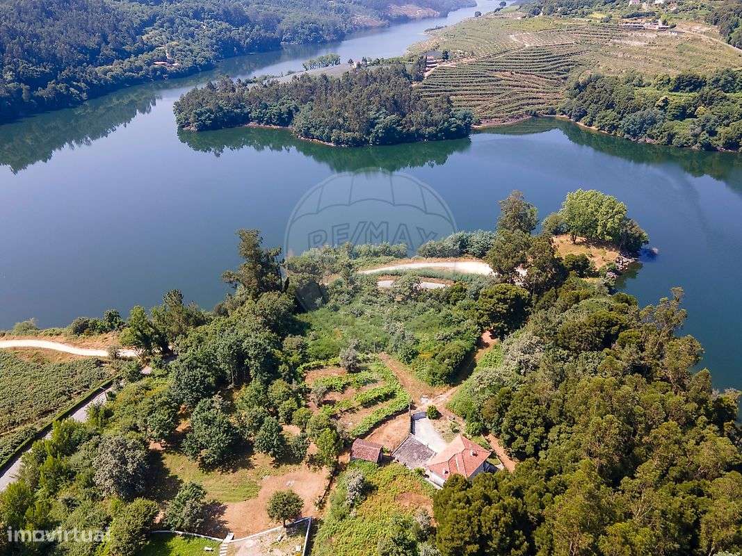 Terreno  para venda - Grande imagem: 5/23