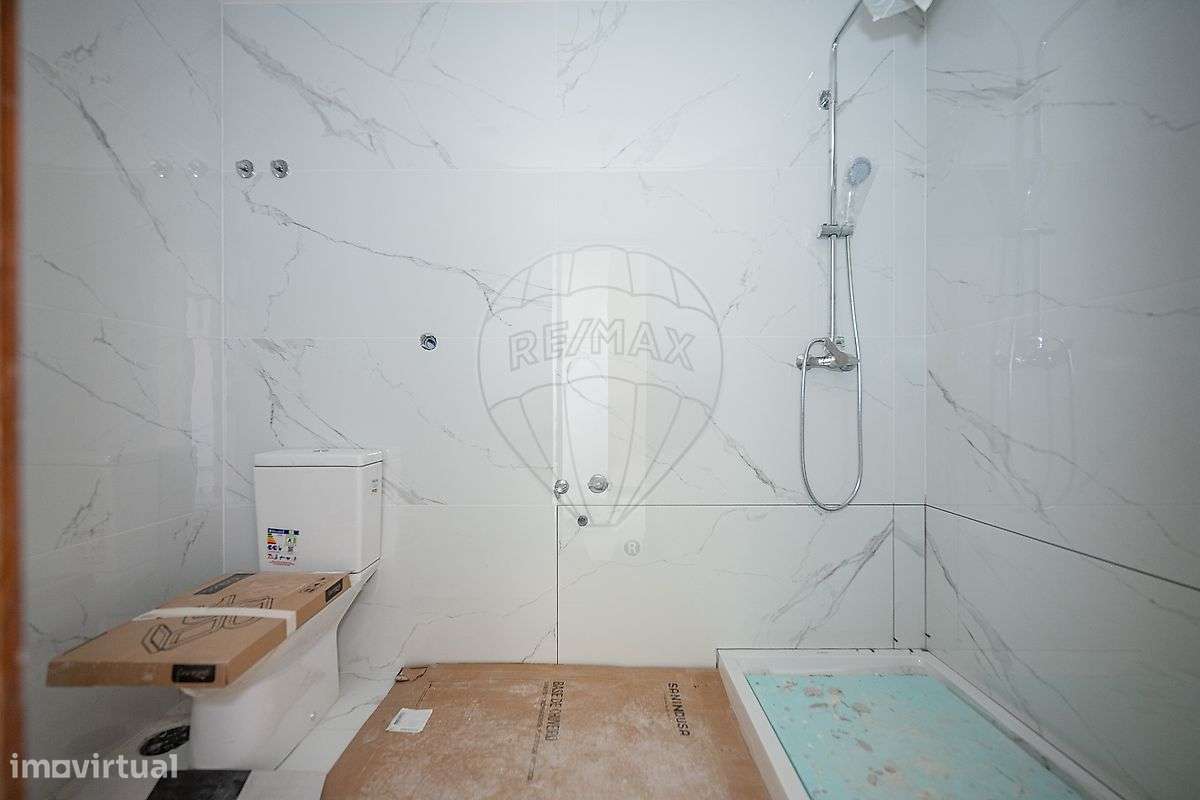Apartamento T2 para venda-21