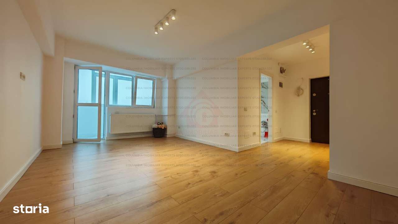 Berceni piata SuduluiHuedin  fix Straja-7