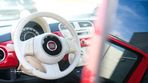 Fiat 500C 1.2 8V Lounge - 26