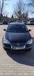 Volkswagen Jetta 2.0 TDI Comfortline - 8