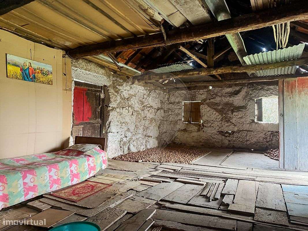 Quinta  para venda - Grande imagem: 4/21