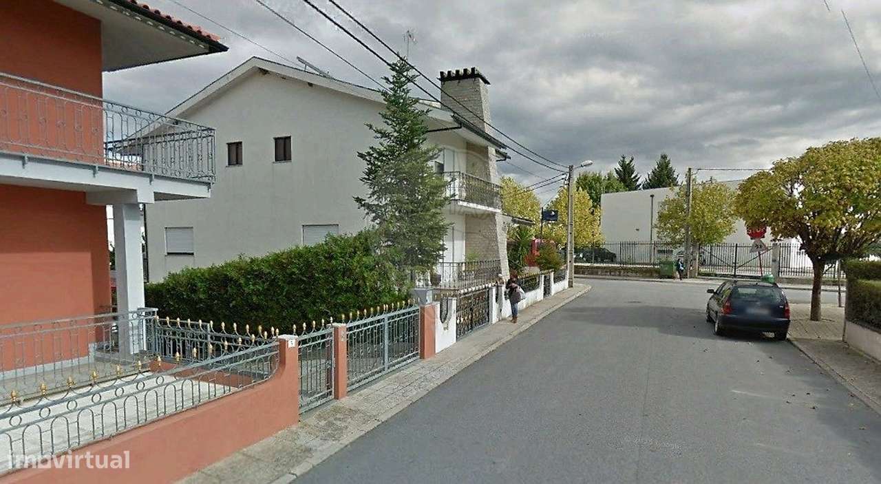 Moradia T5 para venda - Grande imagem: 3/26