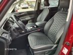 Ford S-Max - 13